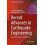 Recent Advances in Earthquake Engineering Select Proceedings of VCDRR 1