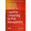 Cognitive Computing for Risk Management Hardcover Book 1