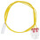 6DA32-00006W Refrigerator Defrost Temp Sensor Replacement for  AP41336842 DA32-10105R DA32-10105R 5