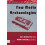 New Media Archaeologies. Hardcover Book 1