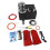 12V Mini Powerstation LED Display 6