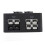 12V Mini Powerstation LED Display 3