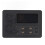 12V Mini Powerstation LED Display 5