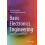 Basic Electronics Engineering Including Laboratory Manual by Satya Sai 1