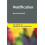Modification by Marcin Morzycki Paperback Book 1