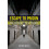 Escape to Prison by Michael Welch Paperback Book 1
