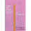 Energy and Mineral Resource Systems An Introduction by B. A. Tapp Pape 1