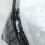 Dog Stroller Rain Cover with Rear Entry 8