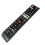 Telecomando per  Home Theater BD TV AH59-02402A HT-E5500W 02408A 5
