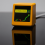 Για NerdMiner BitCoin Cryptocurrency Εμφάνιση Μετοχών, Συναλλαγματική Ισοτιμία, Παρακολούθηση 1