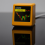 Για NerdMiner BitCoin Cryptocurrency Εμφάνιση Μετοχών, Συναλλαγματική Ισοτιμία, Παρακολούθηση 2