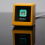 Για NerdMiner BitCoin Cryptocurrency Εμφάνιση Μετοχών, Συναλλαγματική Ισοτιμία, Παρακολούθηση 6