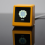 Για NerdMiner BitCoin Cryptocurrency Εμφάνιση Μετοχών, Συναλλαγματική Ισοτιμία, Παρακολούθηση 7