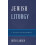 Jewish Liturgy by Ruth Langer Hardcover Book 1