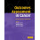 Outcomes Assessment in Cancer Measures Methods and Applications Paperb 1