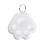 Localizador Bluetooth Anti-perda para Cães de Estimação, Rastreador GPS 1