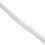 2 cables USB de repuesto para Touch, Fire, Keyboard, DX Blanco 3