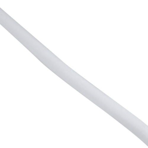 2 cables USB de repuesto para Touch, Fire, Keyboard, DX Blanco 2