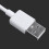 2 cables USB de repuesto para Touch, Fire, Keyboard, DX Blanco 7