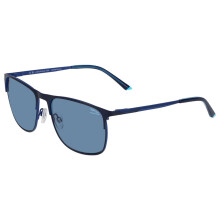 Jaguar 7504 3100 Men New Sunglasses