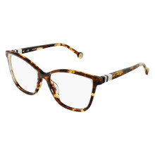 Carolina Herrera VHE877V 743Y Unisex New Eyeglasses