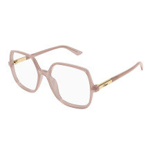 Chloé CH0368O 004 Women New Eyeglasses