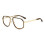 Dsquared2 Dsquared2 D2 0191 EX4 Men New Eyeglasses 1