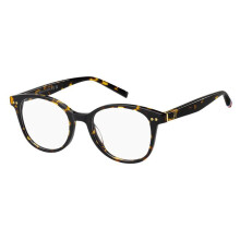 Tommy Hilfiger TH 2290 086 Women New Eyeglasses