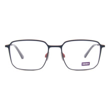Mexx 5965 300 Unisex New Eyeglasses