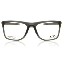 (55) Oakley OX8144 KNOLLS 814402 Men New Eyeglasses