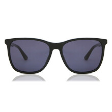 (59) Police SPL872N 0700 Unisex New Sunglasses