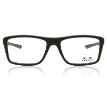 (53) Oakley OX8178 RAFTER 817801 Men New Eyeglasses