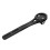 WAHOO GPS Halterung Aluminium 143mm mit GoPro 3