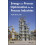 Energy and Process Optimization for the Process Industries by Frank Xi 1