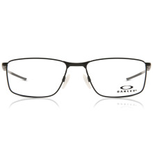 Oakley OX3217 SOCKET 5.0 321701 Men New Eyeglasses