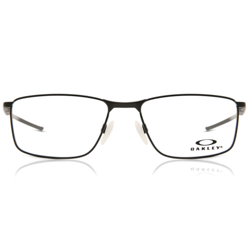 Oakley Oakley OX3217 SOCKET 5.0 321701 Men New Eyeglasses
