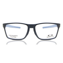 (57) Oakley OX8032 HEX JECTOR 803208 Men New Eyeglasses