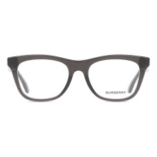 (45) Burberry JB2012 Kids 4112 Kids New Eyeglasses
