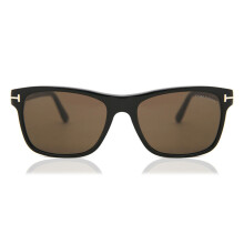 (57) Tom Ford FT0698 GIULIO 01J Men New Sunglasses