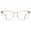 TOM FORD Tom Ford FT5868-B 045 Blue-Light Block Men New Eyeglasses 1