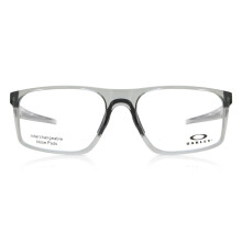 (58) Oakley OX8183 BAT FLIP 818302 Men New Eyeglasses