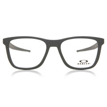 (57) Oakley OX8163 CENTERBOARD 816304 Men New Eyeglasses