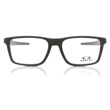 (53) Oakley OX8164 PORT BOW 816401 Men New Eyeglasses