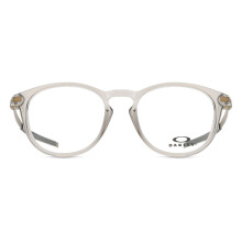 (52) Oakley OX8105 PITCHMAN R 810526 Men New Eyeglasses