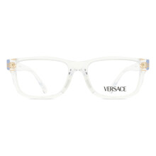(47) Versace VK3013U Kids 148 Kids New Eyeglasses