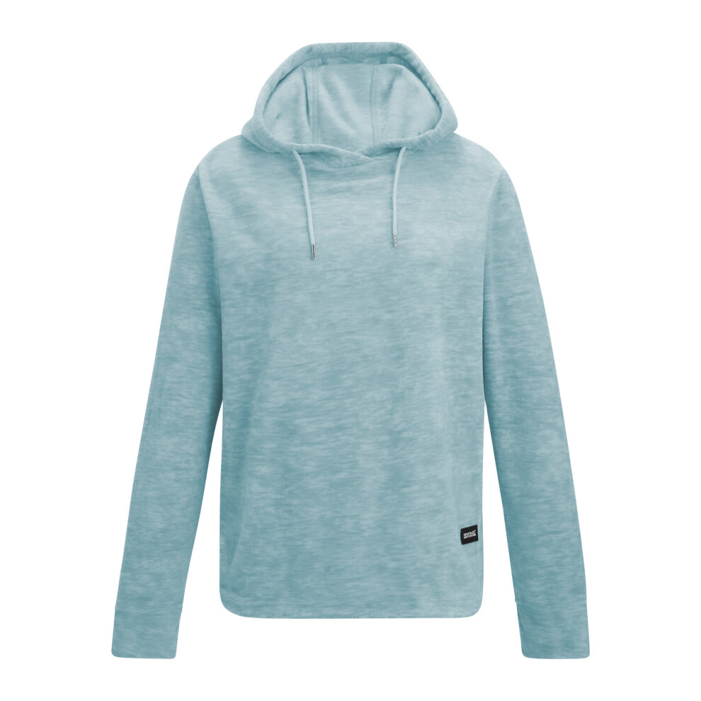Regatta (24 Uk, Skyway) Womens/Ladies Mayse Hoodie