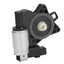2X G22C5858XF GJ6A5858XC 742-802 Auto Power Fenster Heber Motor für 3,5, 6, CX-7, CX-9, RX-8