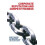 Corporate Reputation and Competitiveness by Rosa Chun Paperback Book 1