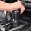 2X Accessori per Lo Styling 'Auto   2016 2017 2018 2019 8