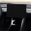 2X Screen Protection Cover, Center Console Display Sleeve Protector for  Model 3 Sunshade and Screen Protection 1